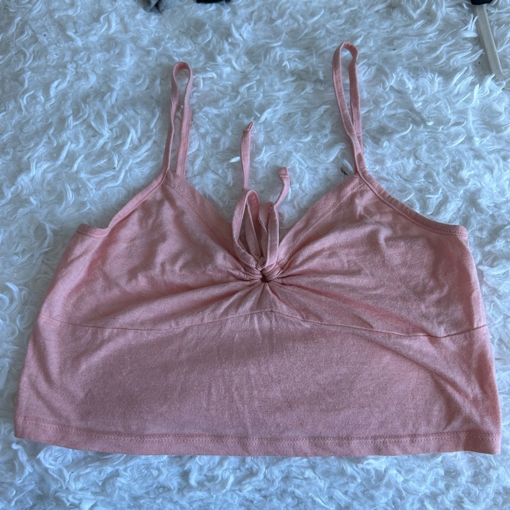 PacSun Tanktop